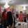 Blue Diamond hosts ceremony to mark 74th anniversary of Inchon landing Blue Diamond hosts ceremony to mark 74th anniversary of Inchon landing
