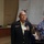 Blue Diamond hosts ceremony to mark 74th anniversary of Inchon landing Blue Diamond hosts ceremony to mark 74th anniversary of Inchon landing