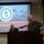 Blue Diamond hosts ceremony to mark 74th anniversary of Inchon landing Blue Diamond hosts ceremony to mark 74th anniversary of Inchon landing
