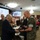 Blue Diamond hosts ceremony to mark 74th anniversary of Inchon landing Blue Diamond hosts ceremony to mark 74th anniversary of Inchon landing