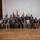 Blue Diamond hosts ceremony to mark 74th anniversary of Inchon landing Blue Diamond hosts ceremony to mark 74th anniversary of Inchon landing