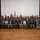 Blue Diamond hosts ceremony to mark 74th anniversary of Inchon landing Blue Diamond hosts ceremony to mark 74th anniversary of Inchon landing