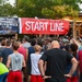 South Carolina National Guard participates in the Tunnel to Towers Foundation 5K