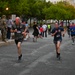 South Carolina National Guard participates in the Tunnel to Towers Foundation 5K