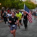 South Carolina National Guard participates in the Tunnel to Towers Foundation 5K