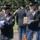 Memorial Service for WWII U.S. Army Private William E. Calkins Memorial Service for WWII U.S. Army Private William E. Calkins