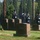 Memorial Service for WWII U.S. Army Private William E. Calkins Memorial Service for WWII U.S. Army Private William E. Calkins