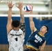 2024 Armed Forces Sports Men's and Women's Volleyball Championships