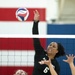 2024 Armed Forces Sports Men's and Women's Volleyball Championships