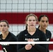 2024 Armed Forces Sports Men's and Women's Volleyball Championships