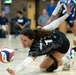 2024 Armed Forces Sports Men's and Women's Volleyball Championships