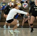 2024 Armed Forces Sports Men's and Women's Volleyball Championships