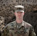 HHBN, 34ID recongizes Soldier and NCO of the Month - August