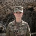 HHBN, 34ID recongizes Soldier and NCO of the Month - August