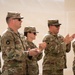 HHBN, 34ID recongizes Soldier and NCO of the Month - August