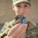 HHBN, 34ID recongizes Soldier and NCO of the Month - August