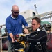 Sea Breeze 2024-3 MDSU 2 Drills