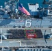 USS America (LHA 6) Conducts Group Photo