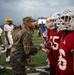 Photo of 116th Air Control Wing Elite Raiders Team at Freedom Field