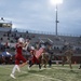 Photo of 116th Air Control Wing Elite Raiders Team at Freedom Field