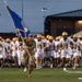 Photo of 116th Air Control Wing Elite Raiders Team at Freedom Field