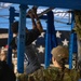 Photo of 116th Air Control Wing Elite Raiders Team at Freedom Field