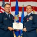 Change of command marks new dawn for 125th Fighter Wing