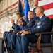 Change of command marks new dawn for 125th Fighter Wing