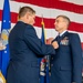 Change of command marks new dawn for 125th Fighter Wing