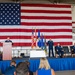 Change of command marks new dawn for 125th Fighter Wing