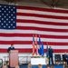 Change of command marks new dawn for 125th Fighter Wing