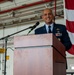 Change of command marks new dawn for 125th Fighter Wing