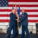 Change of command marks new dawn for 125th Fighter Wing