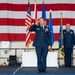 Change of command marks new dawn for 125th Fighter Wing