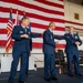 Change of command marks new dawn for 125th Fighter Wing