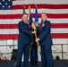 Change of command marks new dawn for 125th Fighter Wing