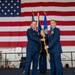 Change of command marks new dawn for 125th Fighter Wing