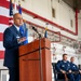 Change of command marks new dawn for 125th Fighter Wing