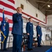 Change of command marks new dawn for 125th Fighter Wing