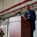 Change of command marks new dawn for 125th Fighter Wing