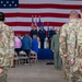 Change of command marks new dawn for 125th Fighter Wing