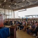 Change of command marks new dawn for 125th Fighter Wing