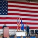 Change of command marks new dawn for 125th Fighter Wing