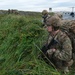 Arctic Angels deploy to Aleutian Islands
