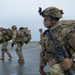 Arctic Angels deploy to Aleutian Islands