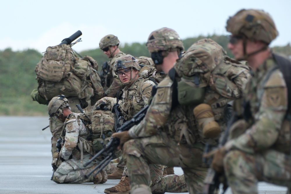 Arctic Angels deploy to Aleutian Islands