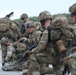 Arctic Angels deploy to Aleutian Islands