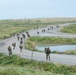 Arctic Angels deploy to Aleutian Islands