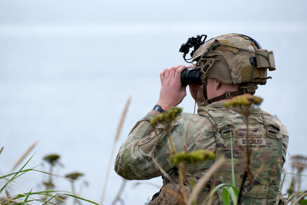 Arctic Angels deploy to Aleutian Islands