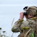 Arctic Angels deploy to Aleutian Islands